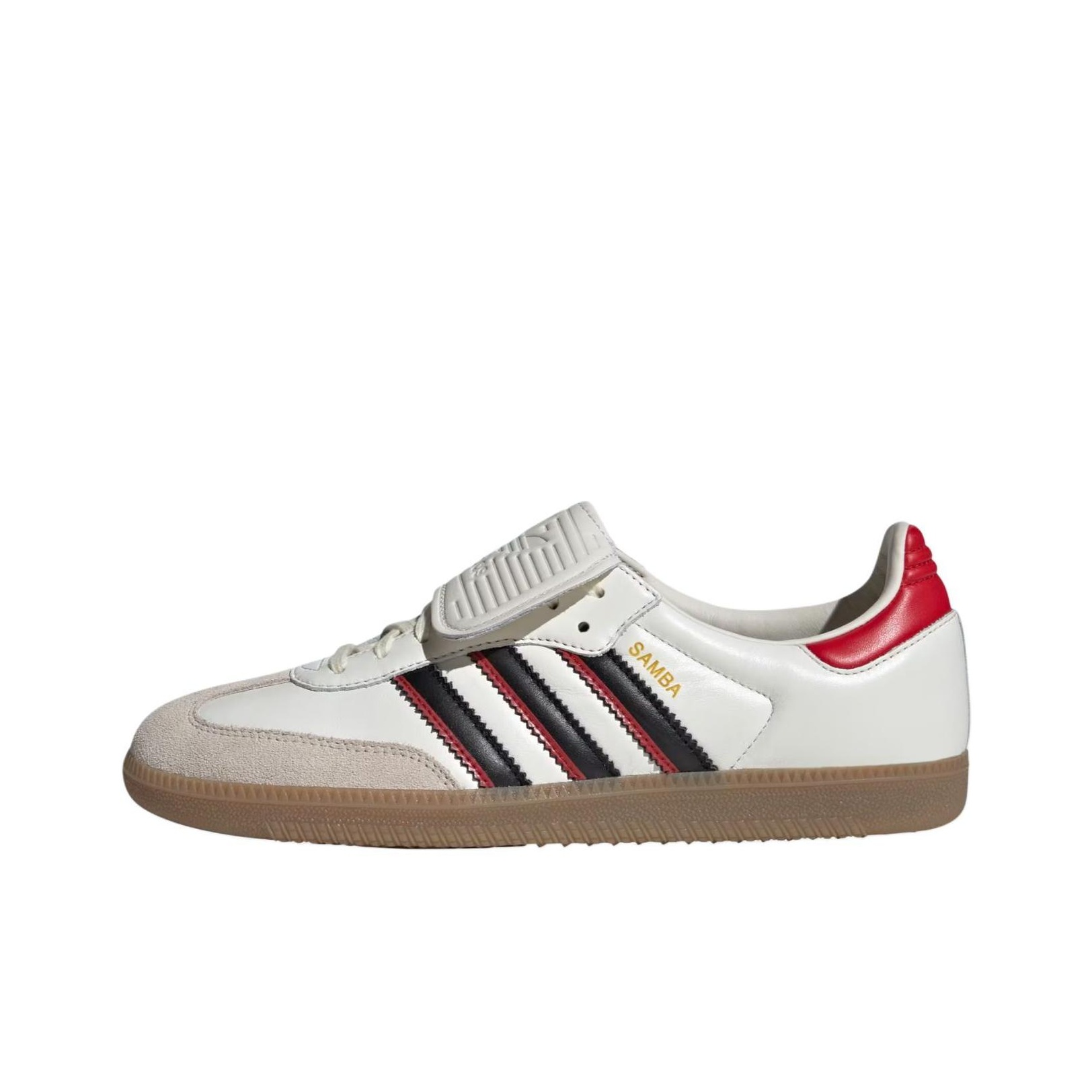 Adidas Shoes Samba - Adidas Originals Samba Low top Skateboardschoenen