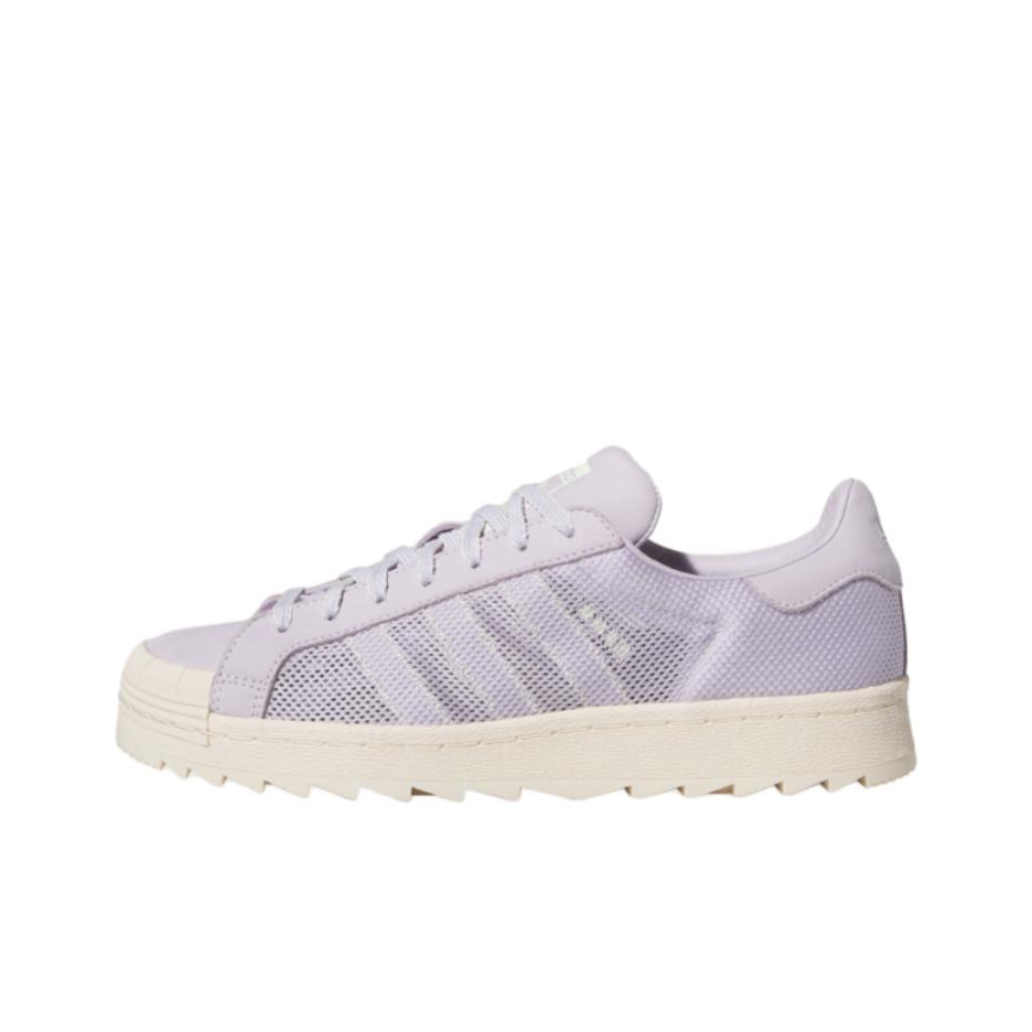 Adidas Shoes Superstar - Adidas Originals x CLOT SUPERSTAR Skateboard