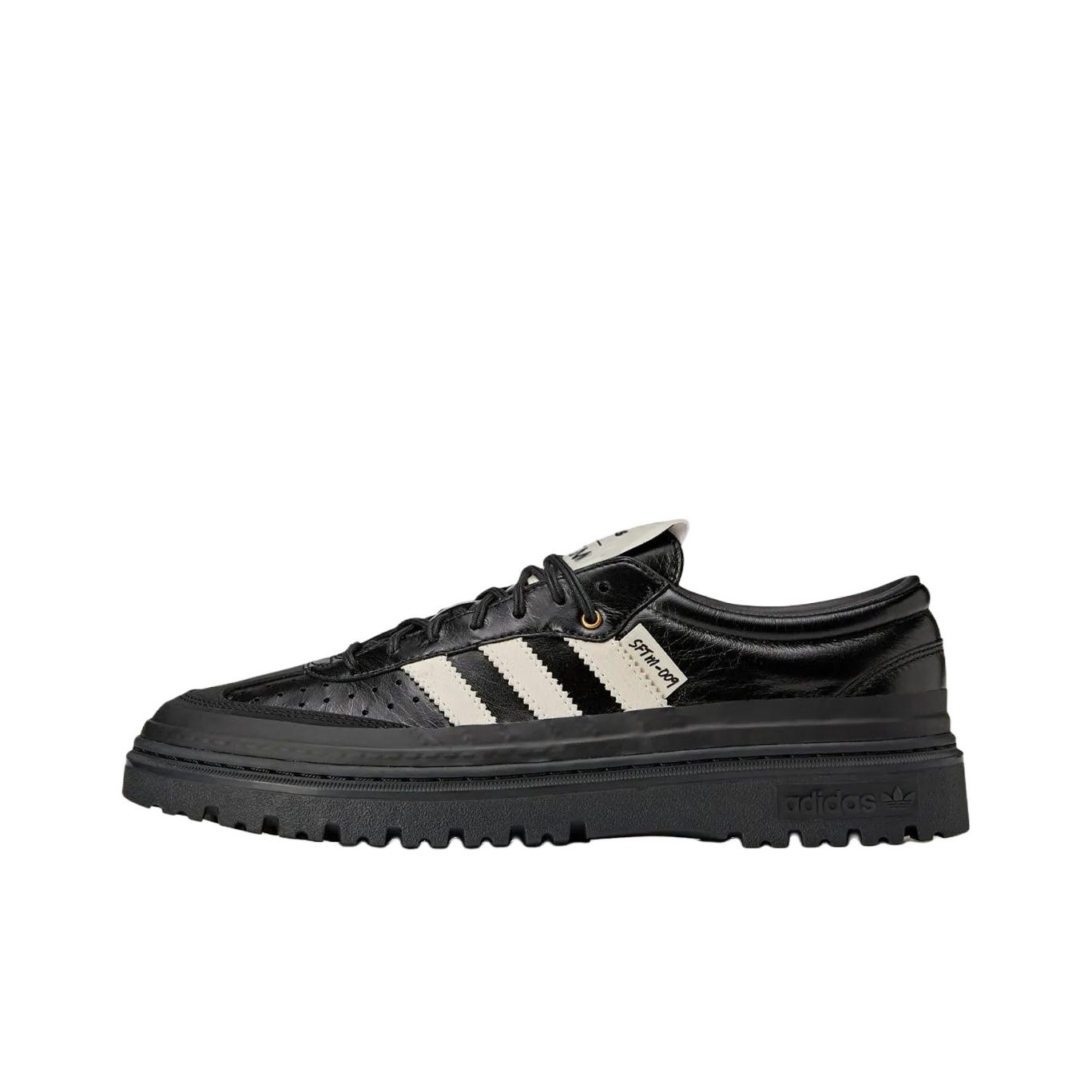 Adidas Shoes Samba - Adidas Originals x SONG FOR THE