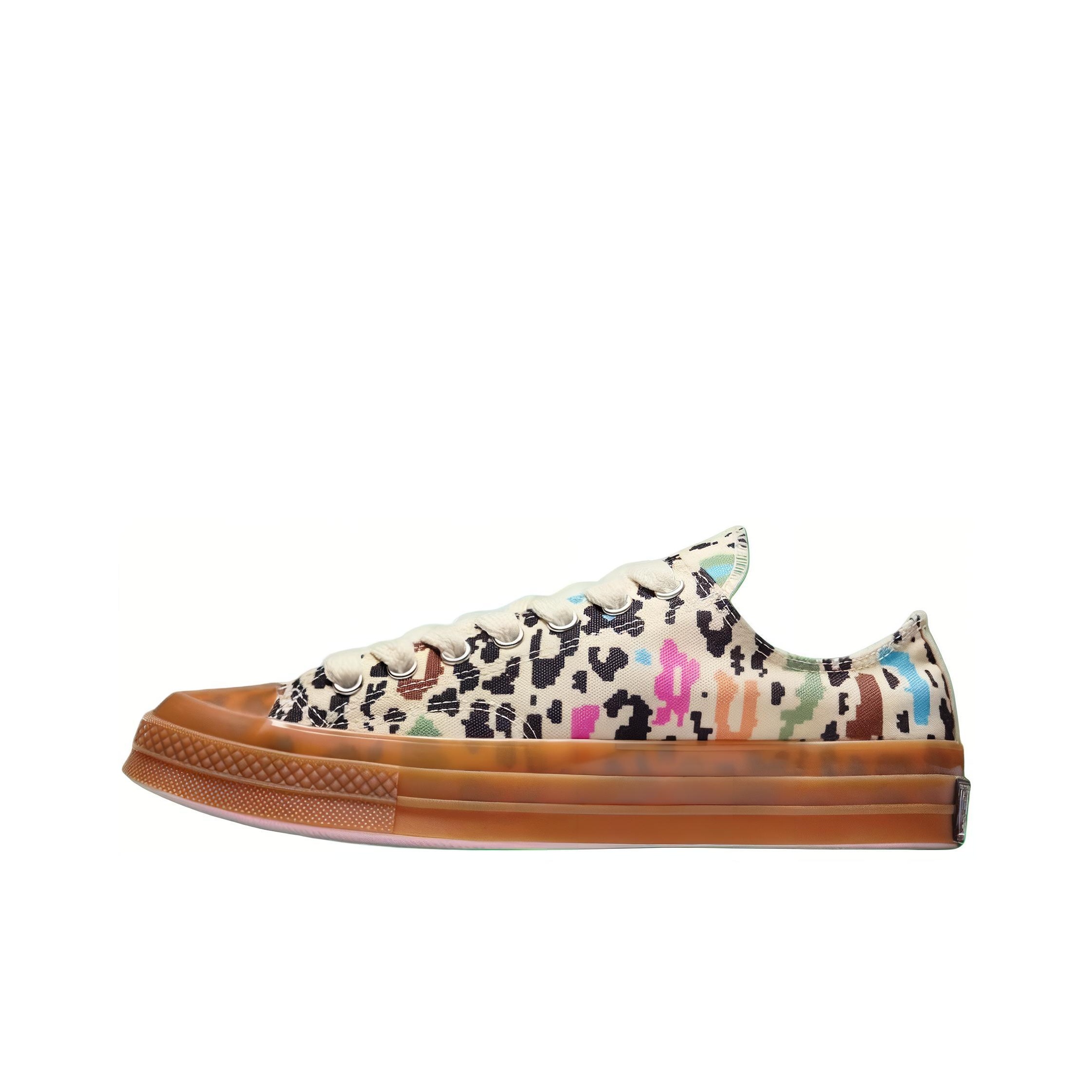 Converse Shoes Chuck 70 - Converse Chuck 70 Canvas Schoenen Unisex