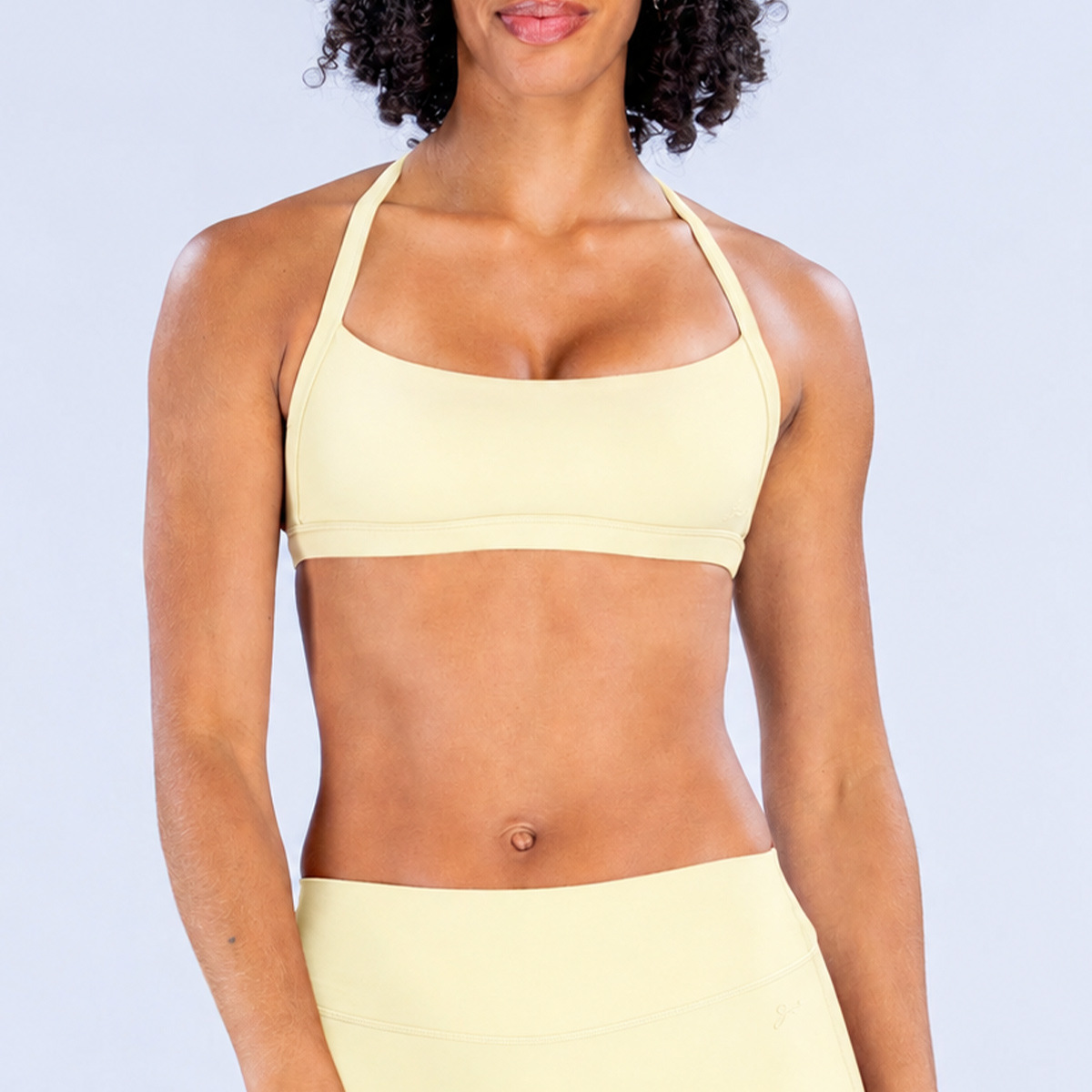 Yoga sportbeha voor dames, sch - Minimizer Bra Women recensie en prijs