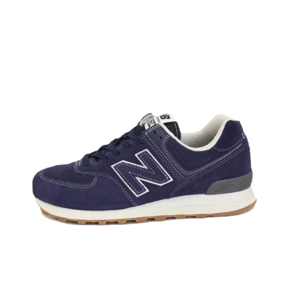 New Balance NB 574 Slijtvaste  - New Balance Shoes 574 recensie en prijs
