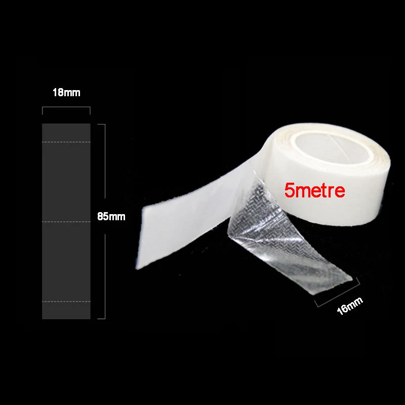 20 Stuks Dubbelzijdig Secret B - Strapless Bra Adhesive recensie en prijs