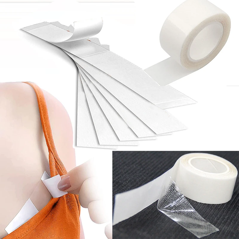 20 Stuks Dubbelzijdig Secret B - Strapless Bra Adhesive recensie en prijs