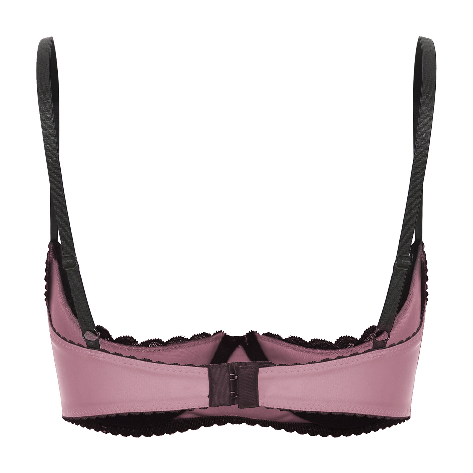 Womens Lingerie Badmode Beugel - Underwire Bra Padded recensie en prijs